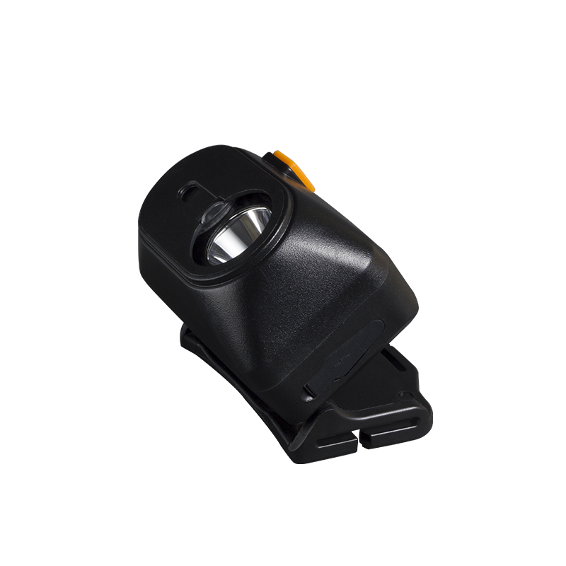 SW2200防爆调光工作灯微型多功能LED防爆头灯(计价单位：台)高清大图