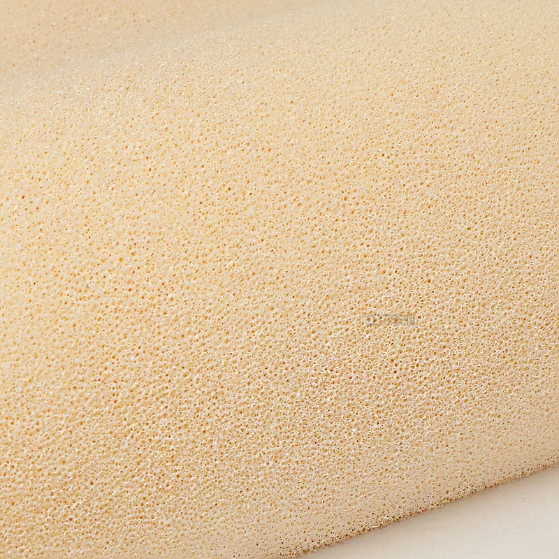 铭思沃高枕60*36*11cm个高清大图