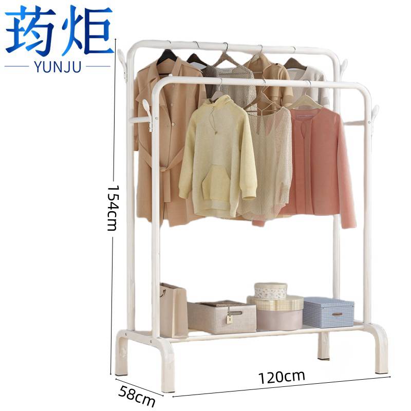 荺炬高清大图