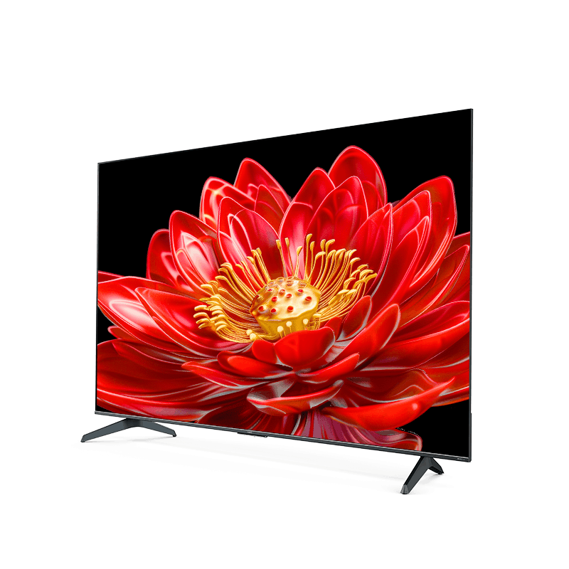 长虹电视85Q10T图片