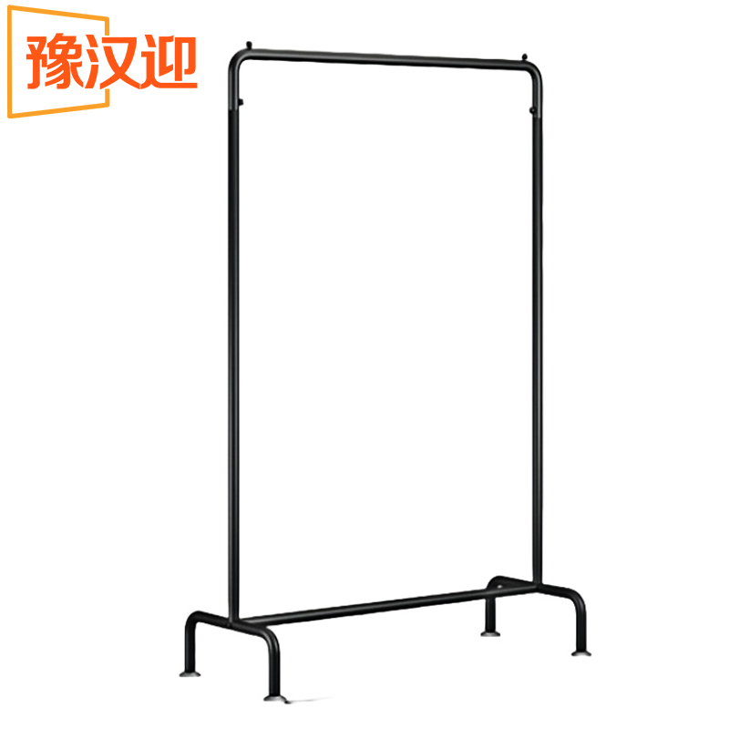 豫汉迎晾衣架高清大图