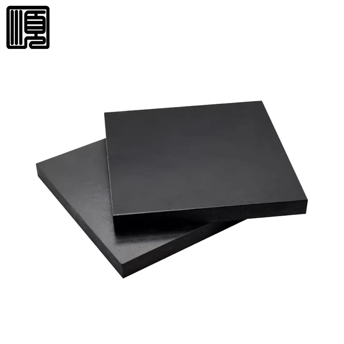 顺心捷 减震块 1050x650x400mm 块高清大图