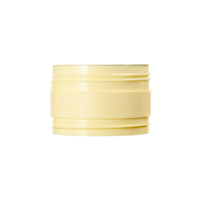 KIMTRUE且初 越桔轻透卸妆膏 90ml 替换装 土豆泥3.0高清大图