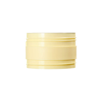 KIMTRUE且初 越桔轻透卸妆膏 90ml 替换装 土豆泥3.0