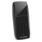普联(TP-LINK)TL-WN823N免驱版 USB无线上网卡 随身WiFi接收器发射器随身wif台式机笔记本电脑通用