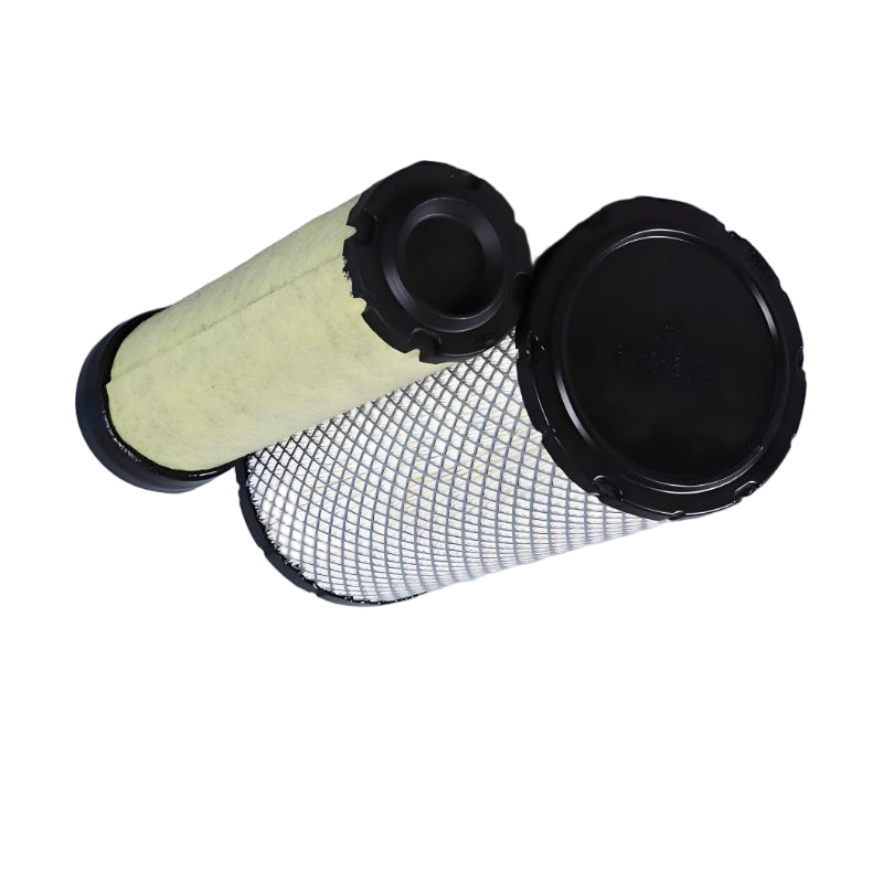 鸣驰鑫鼎 滤芯 1000940409 个高清大图