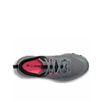 索康尼(SAUCONY)女跑步鞋轻便透气防滑耐磨舒适缓震运动鞋