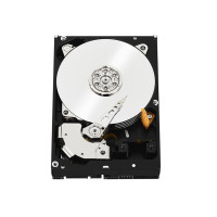 西部数据(WD)黑盘 1TB SATA6Gb/s 7200转64M 台式游戏硬盘(WD1003FZEX)