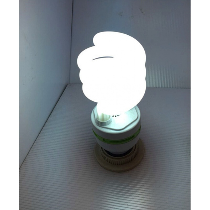 精品灯具7折放心购彩色灯泡螺口氛围灯彩色节能灯绿蓝红色室内创意酒吧装饰led灯