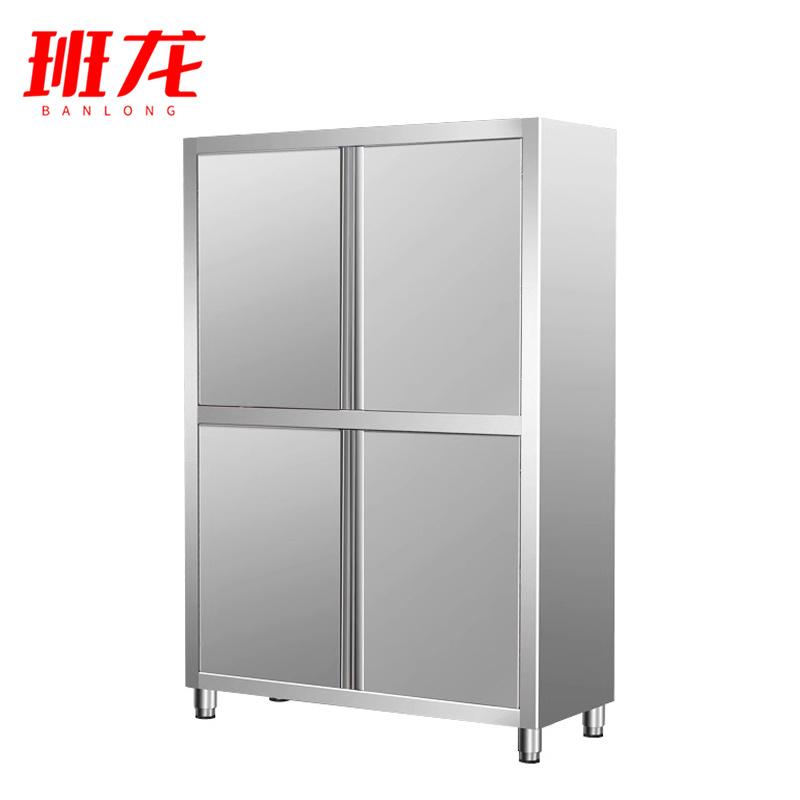 班龙餐边柜高清大图