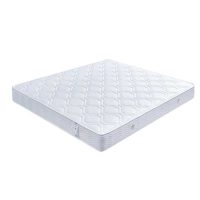 尊豪领致 ZUNH-B01 床垫 1.3m 简约现代 舒适