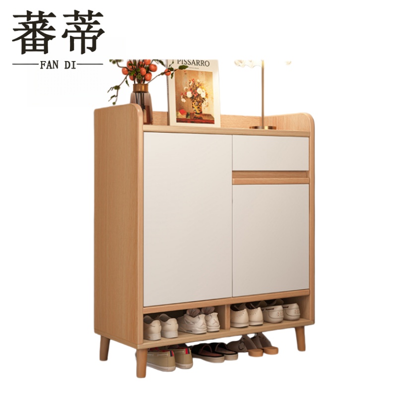 蕃 蒂 鞋 柜 .高清大图