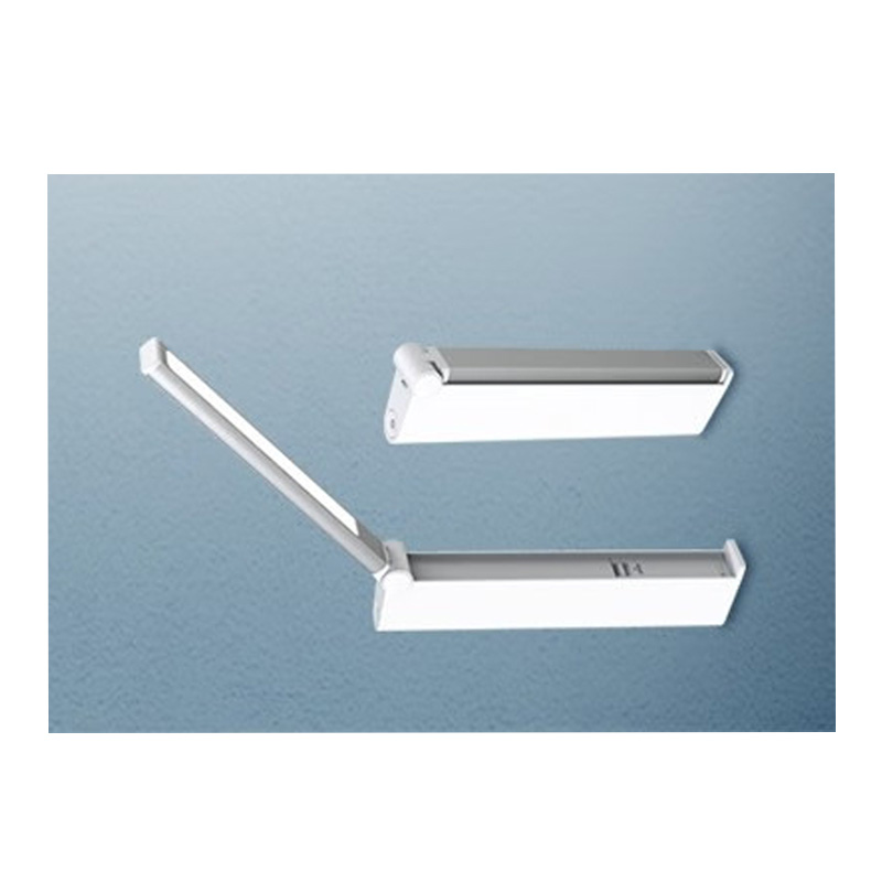 冠雅LA-Q128高清大图