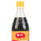 春丹新镇江香醋(圆瓶)500ml