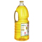 金龙鱼 玉米油1.8L*6桶