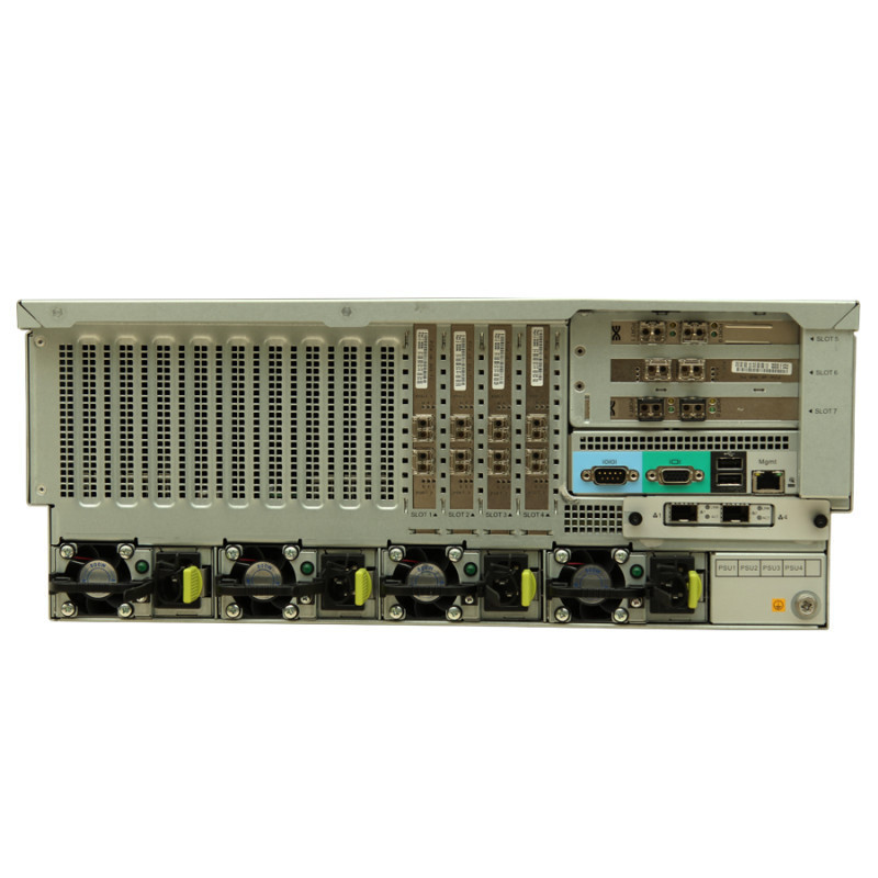 戴尔 DELL HARDDRIVE服务器专用硬盘300GB15KNLSAS2.5英寸