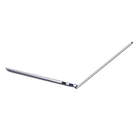 华为(HUAWEI)MateBook 14（十代i5-10210U 16GB 512GB固态 MX350 2K触控 深空灰）14英寸全面屏超轻薄本学生网课商务办公娱乐笔记本电脑预售