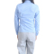燕舞 BD2EX622004Z1F 衬衫 女士夏季工作服上衣 定制款 35-40码(单位:件)浅蓝色