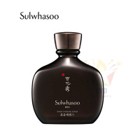 Sulwhasoo 雪花秀 男士本润精华液 保湿补水 提拉紧致 紧肤淡皱 滋润营养 修护弹力 任何肤质 140ML