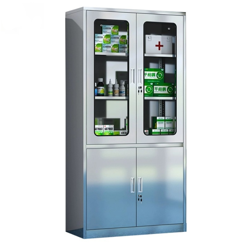 蕃蒂文件柜大器台高清大图