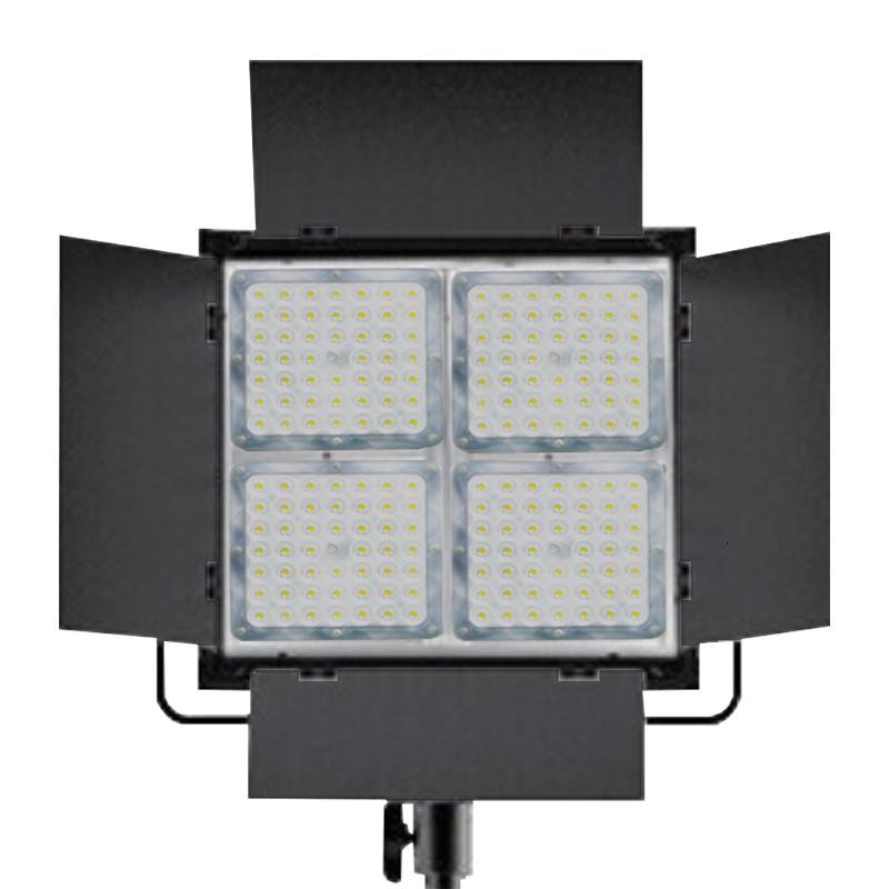 华荣 (WAROM) RLEEXL5336-XL400(GW) 400W 摄像补光灯 1.00 个/套 (计价单位:套)高清大图