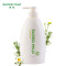 恵润柔净洗发露600ml(绿野芳香)