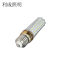 利成照明 玉米灯泡 LED灯泡 E27 220V 18W