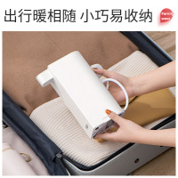 FGA即热式饮水机3秒家用台式桌面全自动智能口袋迷你小型便携热水机