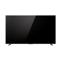 海尔(Haier)电视65A70C