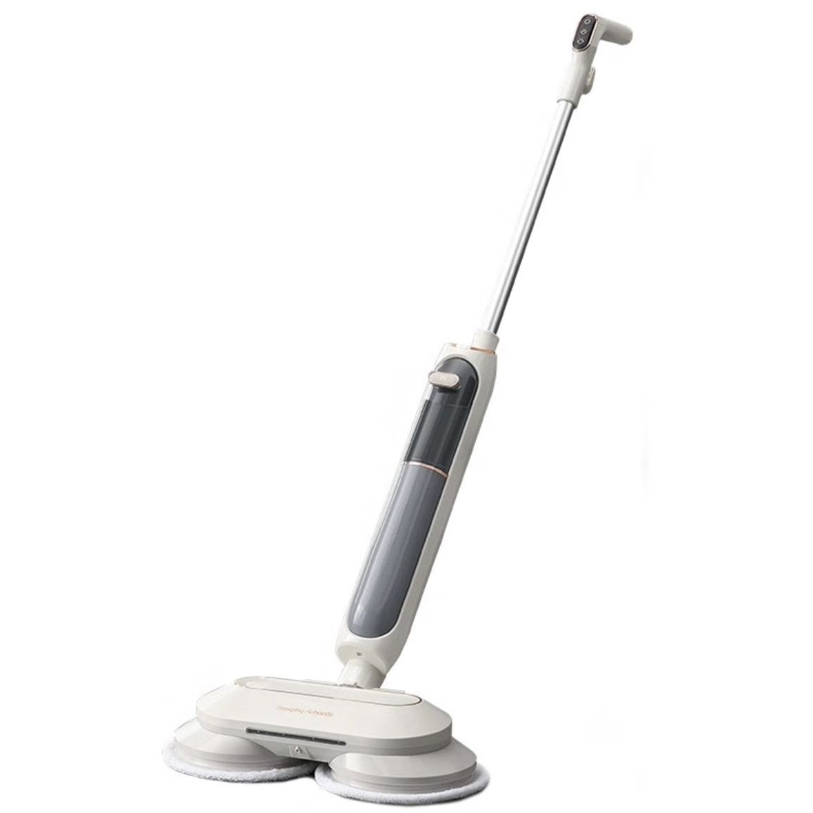 摩飞 蒸汽地拖 MR3200