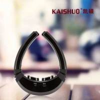 贝立凯凯硕颈椎按摩仪智能语音款