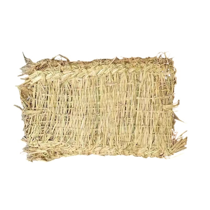 浪伍 防滑草垫 60*90cm(单位:个)高清大图