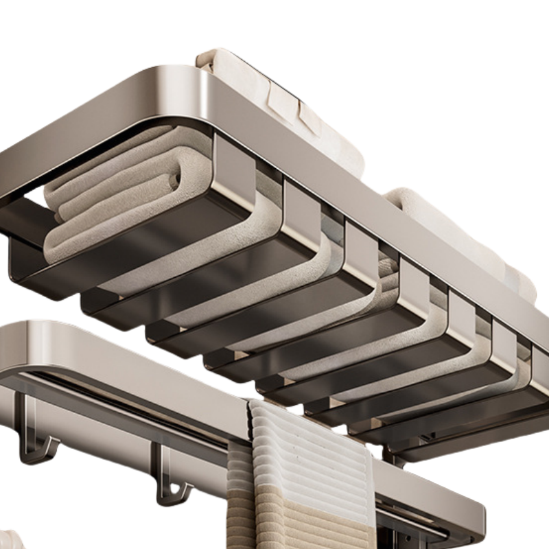 鑫龙都置物架子高清大图