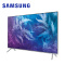三星(SAMSUNG)QA65Q6FAMJXXZ 65英寸QLED量子点4K超高清 HDR 杜比音效智能电视机