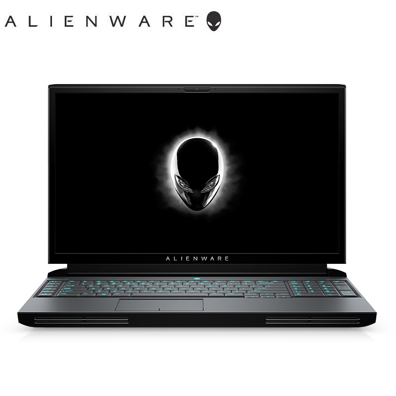 外星人(Alienware)ALWA51M-R1968B 17.3英寸游戏笔记本电脑(i9-9900K 32G内存 双512G固态+1T 8G独显 )