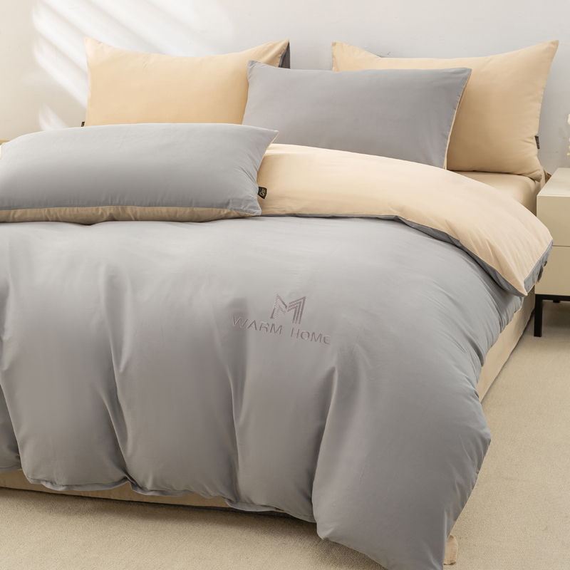 璎蕙四件套 1.5米 套高清大图