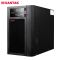 山特(SANTAK) C3KS 3KVA/2400W 外接电池长效机单主机 在线式UPS不间断电源(单位:台)