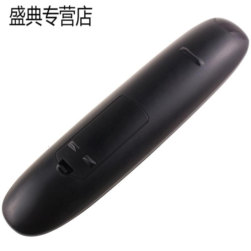 原装款长虹欧宝丽液晶电视机遥控器RP67FA LED32E20 32E40 42E40高清大图