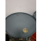 佳仕利 柴机油 CI-4 10W40 170kg/桶