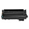 e代 505A硒鼓 适用于惠普P2030/P2030n/P2035/2035n/P2050X/2050dn