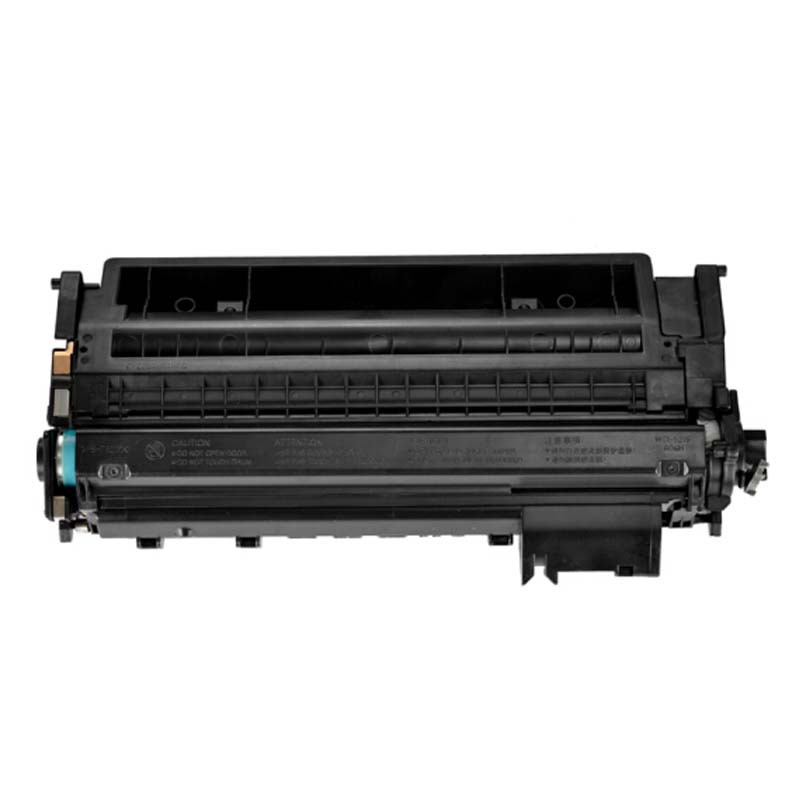 e代 505A硒鼓 适用于惠普P2030/P2030n/P2035/2035n/P2050X/2050dn