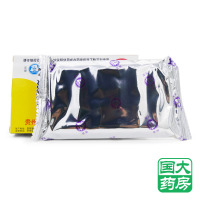 百灵鸟 黄连上清片 48片