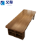 义尊 实木桌 1.2m 张