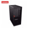 联想ThinkStation P330 图形工作站 设计建模 台式电脑27英寸 定制 i7-9700 32G 256SSD+1T SATA RTX4000 8G 400W