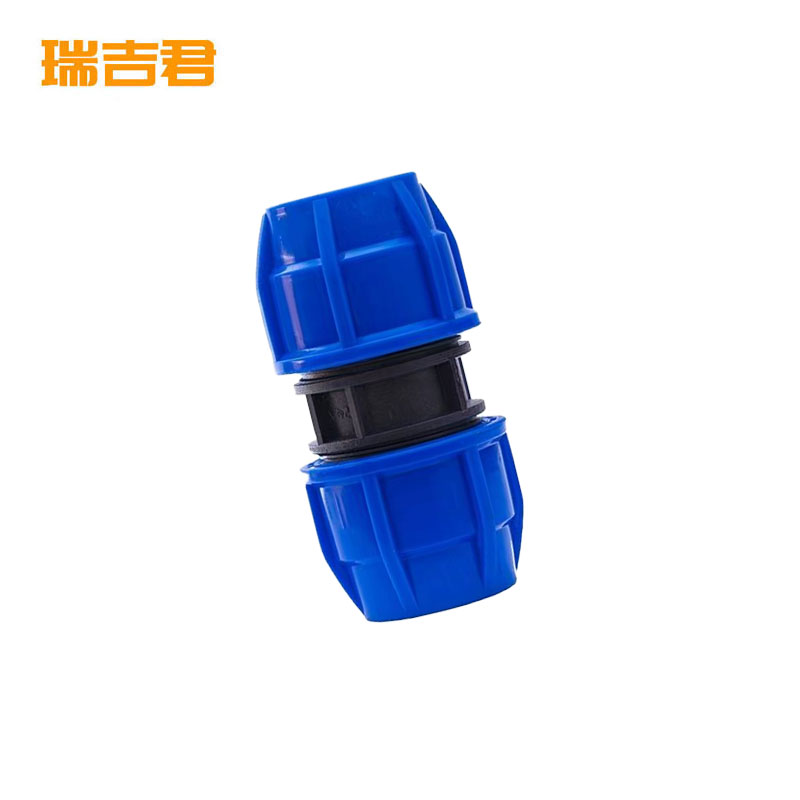 瑞吉君 PE快速直接 PE25 个高清大图