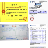 伯纳天纯Pure&Natural宠物狗粮生鲜系列鸭肉&梨清火去泪痕配方狗粮 全年龄 2kg