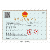 太极 藿香正气口服液2盒 太极集团10ml*10支解表化湿 理气和中 外感风寒中暑 内伤湿滞或夏伤暑湿所致的感冒 头痛昏
