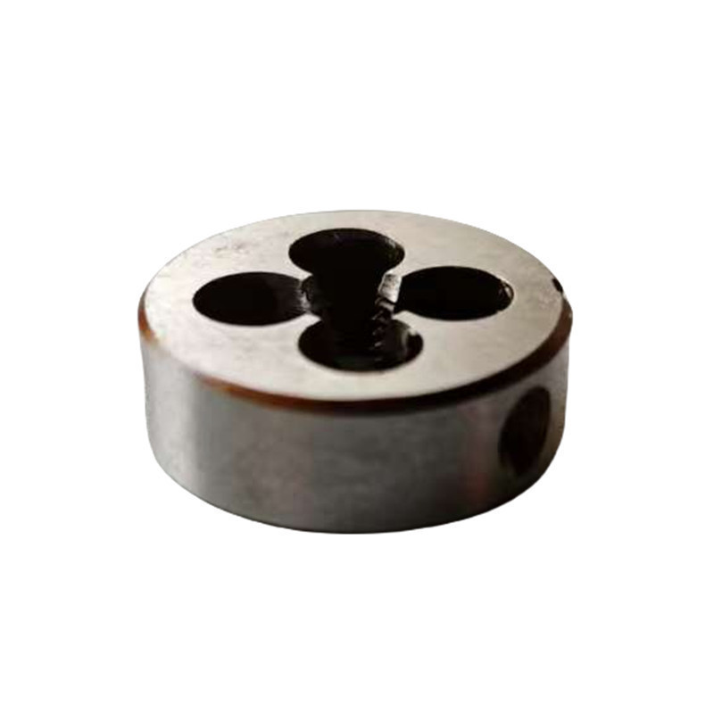 vzi 圆板牙 M20*1.0(细牙) 个高清大图