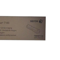 富士施乐 108R01148 硒鼓