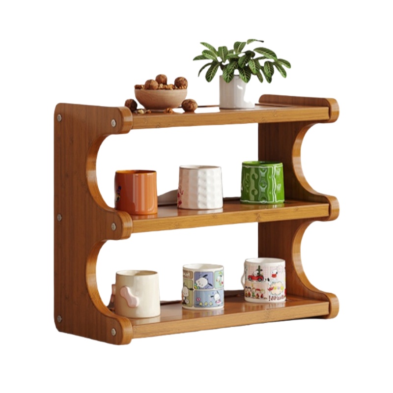 珂攸洋杯架个高清大图